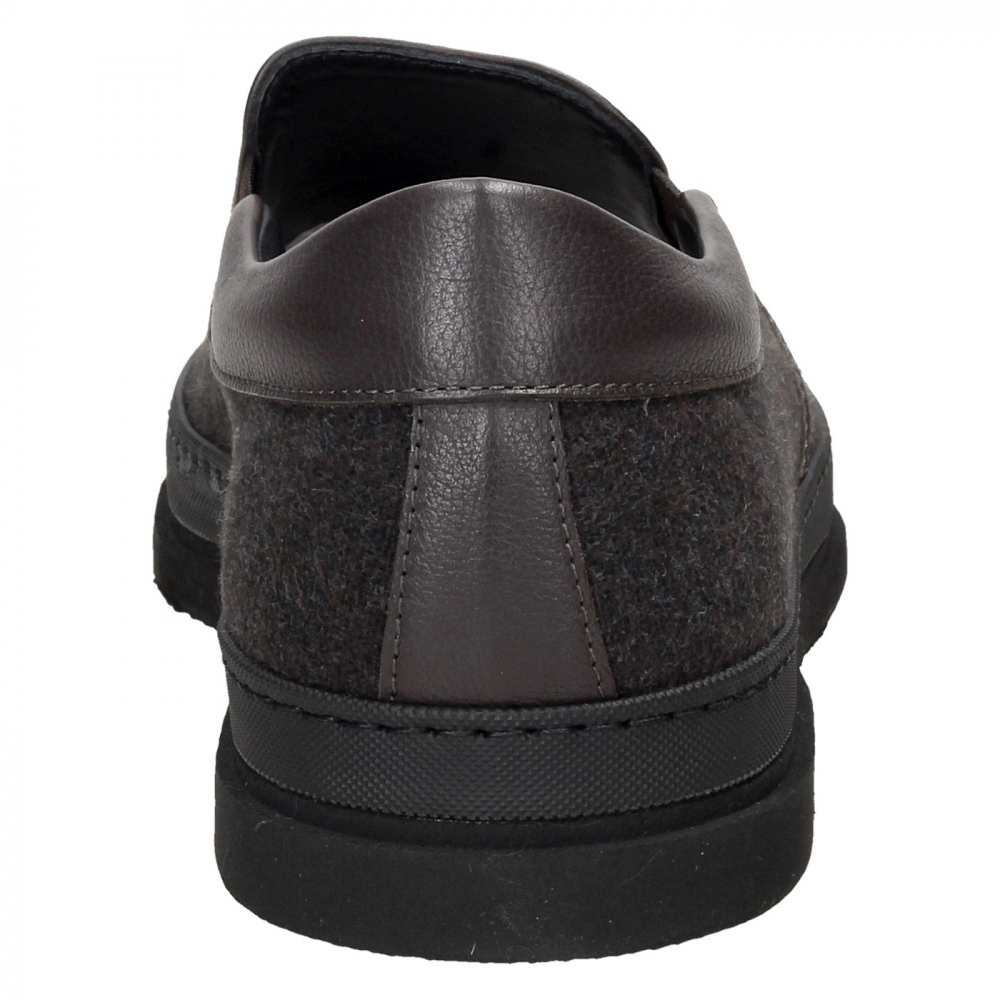 Сліпони Giampiero Nicola 40134кор