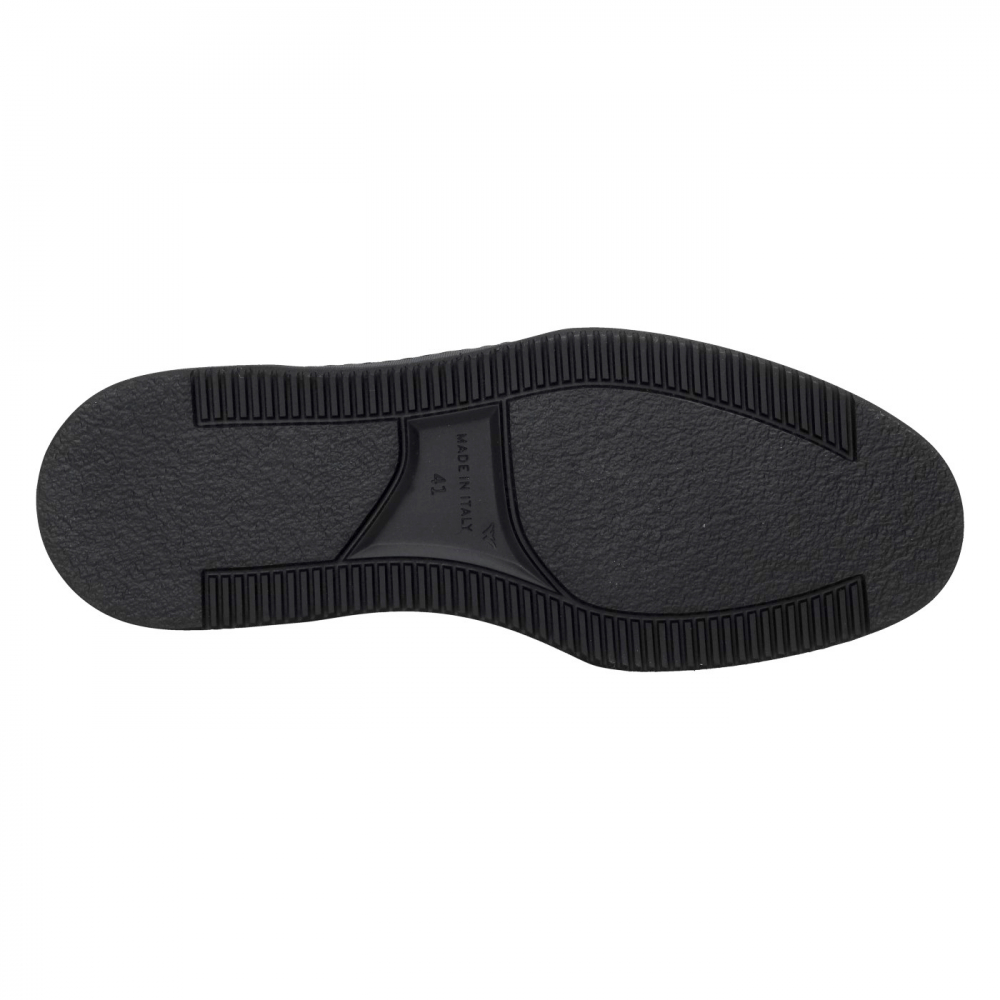 Сліпони Giampiero Nicola 40134кор