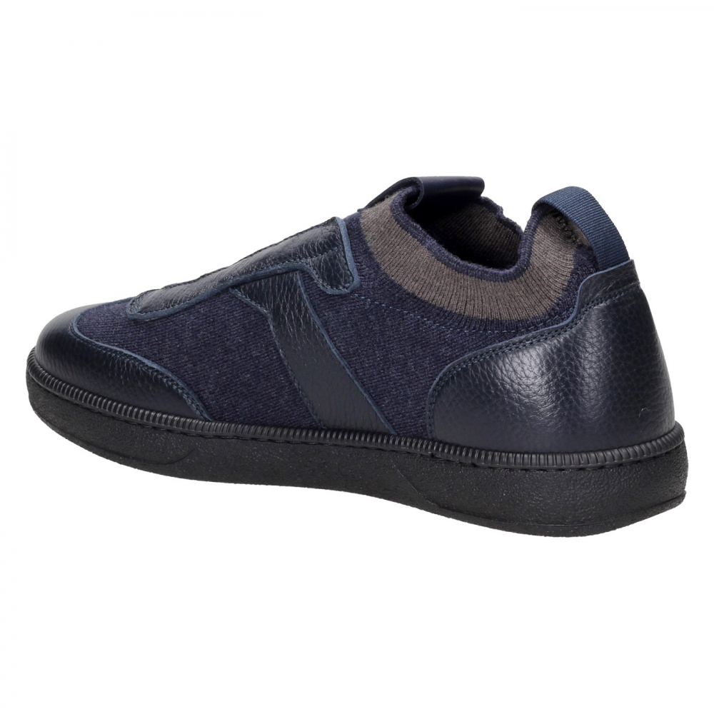 Сліпони Giampiero Nicola 44518син