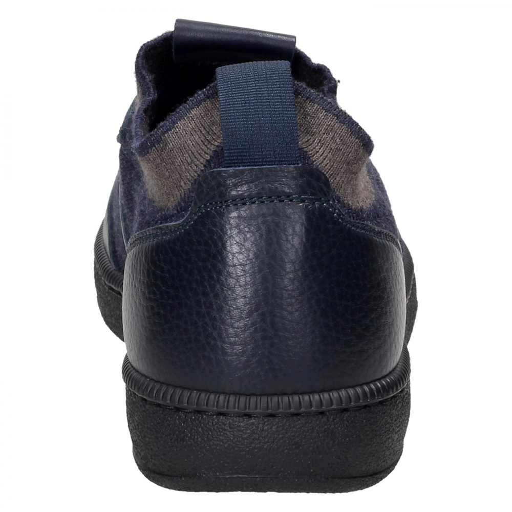 Сліпони Giampiero Nicola 44518син