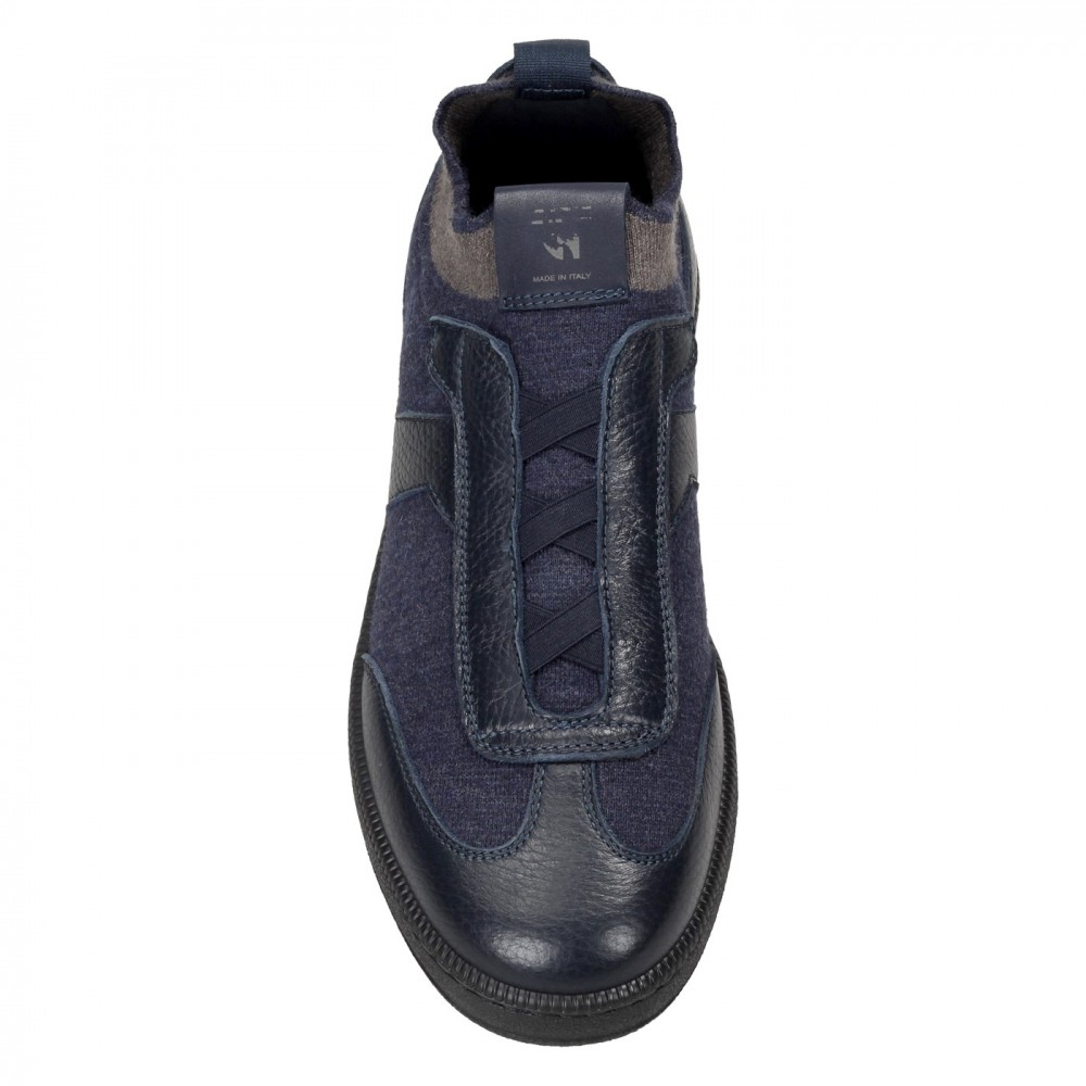 Сліпони Giampiero Nicola 44518син