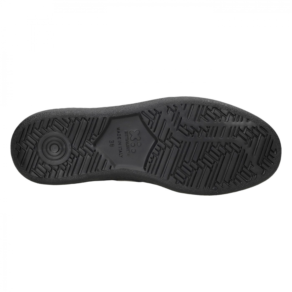 Сліпони Giampiero Nicola 44518син