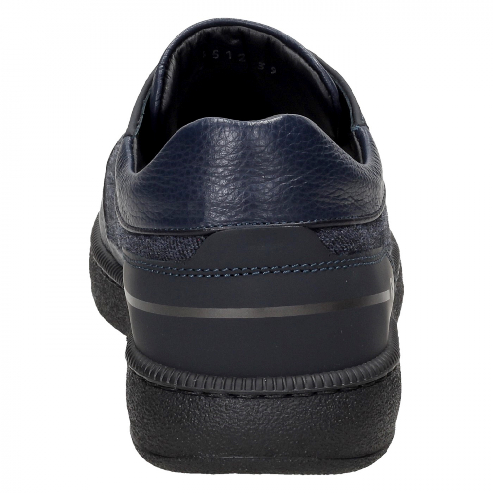 Сліпони Giampiero Nicola 44512син