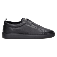 Слипоны Henderson Baracco JASON.CM.2 м