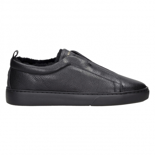 Слипоны Henderson Baracco JASON.CM.2 м