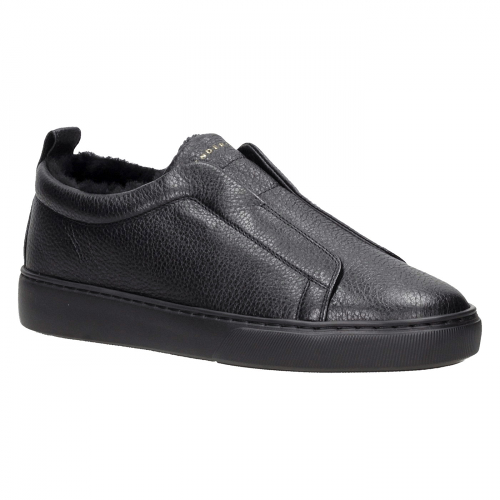 Слипоны Henderson Baracco JASON.CM.2 м