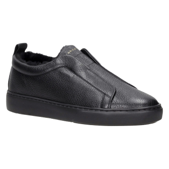 Слипоны Henderson Baracco JASON.CM.2 м
