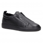 Слипоны Henderson Baracco JASON.CM.2 м