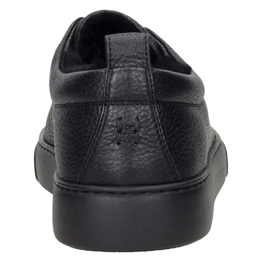 Слипоны Henderson Baracco JASON.CM.2 м