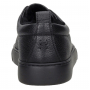 Слипоны Henderson Baracco JASON.CM.2 м