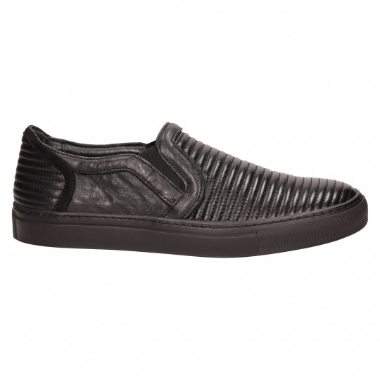 Сліпони Bikkembergs 108254чёр