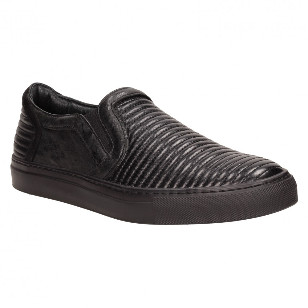 Сліпони Bikkembergs 108254чёр