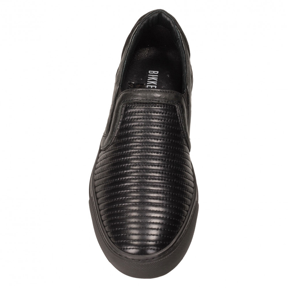 Сліпони Bikkembergs 108254чёр
