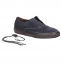 Слипоны Fratelli Rossetti 45651