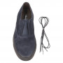 Слипоны Fratelli Rossetti 45651