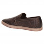 Слипоны Giampiero Nicola 10703кор