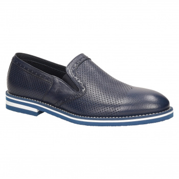 Лоферы Giampiero Nicola 41315