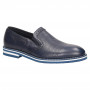 Лоферы Giampiero Nicola 41315