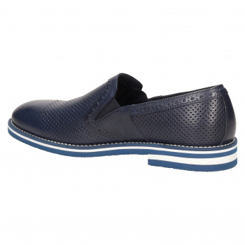 Лоферы Giampiero Nicola 41315