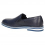 Лоферы Giampiero Nicola 41315