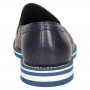 Лоферы Giampiero Nicola 41315