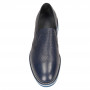 Лоферы Giampiero Nicola 41315