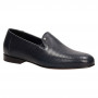 Лоферы Giampiero Nicola 40233син