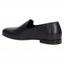 Лоферы Giampiero Nicola 40233син