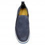 Лоферы Giampiero Nicola 40228