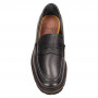 Лофери Fabi 0196