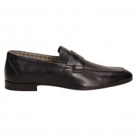Лофери Fratelli Rossetti 51833чер