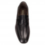 Лофери Fratelli Rossetti 51833чер