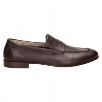 Лофери Fratelli Rossetti 51870кор