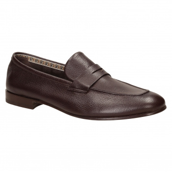 Лоферы Fratelli Rossetti 51870кор