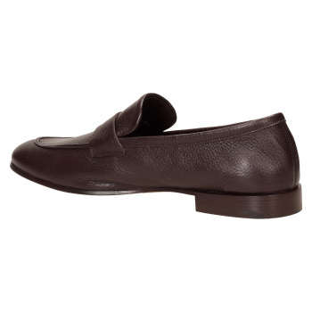 Лоферы Fratelli Rossetti 51870кор