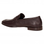 Лофери Fratelli Rossetti 51870кор