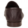 Лофери Fratelli Rossetti 51870кор