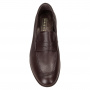 Лофери Fratelli Rossetti 51870кор