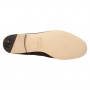 Лофери Fratelli Rossetti 51870кор