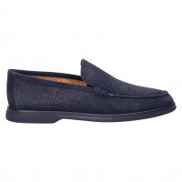 Лоферы Aldo Brue 5364син