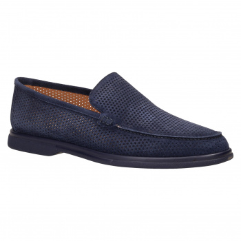 Лофери Aldo Brue 5364син