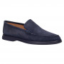 Лоферы Aldo Brue 5364син