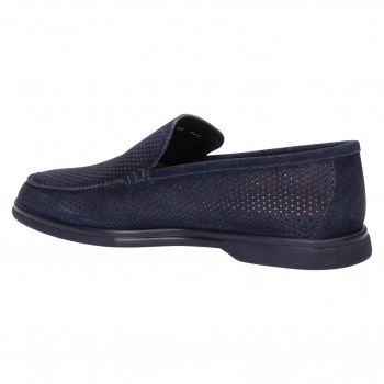 Лофери Aldo Brue 5364син