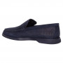 Лоферы Aldo Brue 5364син