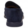 Лоферы Aldo Brue 5364син
