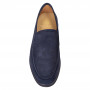 Лоферы Aldo Brue 5364син