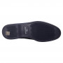 Лоферы Aldo Brue 5364син