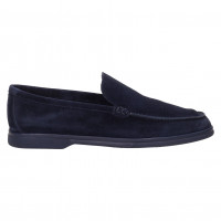 Лоферы Aldo Brue 5359син
