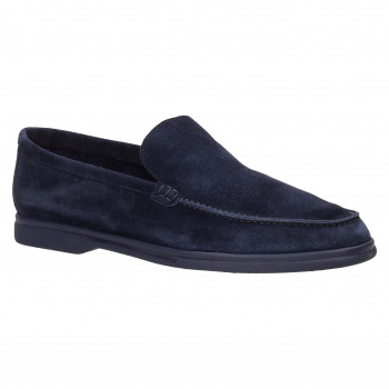 Лофери Aldo Brue 5359син