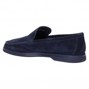 Лофери Aldo Brue 5359син